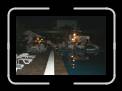 0119 Cena di gala * 1020 x 680 * (112KB)